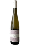 Kilburg, Max 2024 Ohligsberg Riesling Kabinett