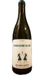 Crotet, Maxime 2024 Bourgogne Blanc Olivia