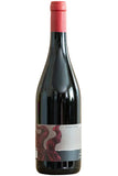 Oltretorrente 2022 Barbera Superiore Colli Tortonesi