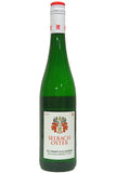 Selbach-Oster 2019 Zeltinger Schlossberg Riesling Kabinett
