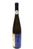 Ostertag 2008 Riesling Fronholz