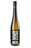 Ott, Bernhard 2021 Wagram Gruner Veltliner Ried Stein