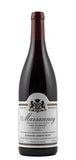 Roty, Joseph 2018 Marsannay 'En Ouzeloy'