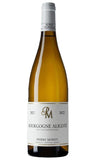 Morey, Pierre 2022 Bourgogne Aligote