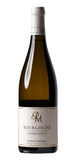 Morey, Pierre 2022 Bourgogne Chardonnay