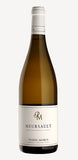 Morey, Pierre 2022 Meursault