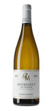 Morey, Pierre 2022 Meursault Les Tessons