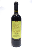 Pacina 2014 Toscana IGT