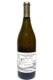 Page Springs 2011 Arizona Chenin Blanc