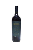 Pahlmeyer 1998 Napa Merlot 1.5L