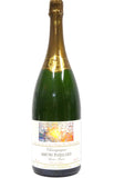 Paillard, Bruno 2002 Champagne Blanc de Blancs 1.5L