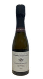 Paillard, Pierre NV Bouzy Grand Cru Les Parcelles XIX 375ml