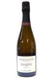 Paillard, Pierre 2016 Grand Cru Les Maillerettes Blanc de Noirs Extra Brut