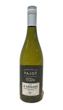 Pajot 2025 Cotes de Gascogne Les Quatre Cepages