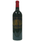 Palmer 2005 Margaux