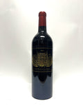Palmer 2010 Margaux