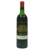 Palmer 1975 Margaux (upper)