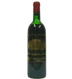 Palmer 1979 Margaux (mid-upper)