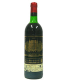 Palmer 1979 Margaux