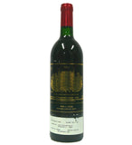 Palmer 1988 Margaux