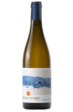 Morey, Sylvain 2024 Luberon Blanc Panorama