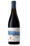 Morey, Sylvain 2024 Luberon Rouge Panorama