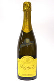 Parigot & Richard Cremant de Bourgogne Blanc de Blancs Brut