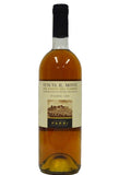 Parri 1991 Vin Santo del Chianti Riserva