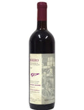 Parusso 1999 Roero