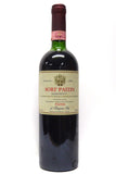 Pasquero, Elia 1989 Barbaresco Sori Paitin