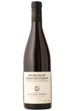 Morey, Sylvain 2023 Passetoutgrain