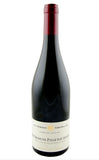 Forey 2023 Bourgogne Passetoutgrain- Arrives 11/18