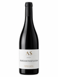 Sirugue-Noellat 2023 Bourgogne Passetoutgrain Rouge (Arrives 8/19)