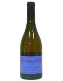 Pataille, Sylvain 2014 Bourgogne Aligote La Charme aux Pretres