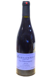 Pataille, Sylvain 2018 Marsannay En Clemengeots