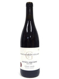 Patricia Green 2017 Ribbon Ridge Old Vine Pinot Noir Estate Vyd