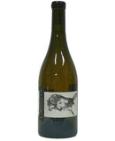 Pattes Loup 2014 Chablis 1er Cru Beauregard