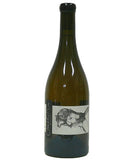 Pattes Loup 2014 Chablis 1er Cru Butteaux