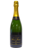 Paul Bara 2008 Grand Cru Millesime Brut