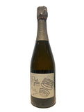 Gosset, Paul NV Champagne Des Jours et Des Muids (Base '22)