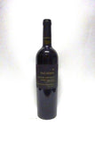 Paul Hobbs 1993 Napa Carneros Cabernet Sauvignon Hyde Vineyard