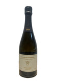 Bereche, Pauline Collin 2020 1er Cru Ludes Vieilles Vignes Extra Brut