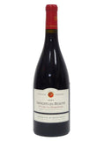 Pavelot, Jean Marc et Hugues 2009 Savigny les Beaune 1er Cru Dominode
