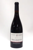Pavelot, Jean Marc et Hugues 2013 Savigny les Beaune 1er Cru Aux Gravains
