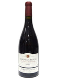 Pavelot, Jean Marc et Hugues 2005 Savigny les Beaune 1er Cru Dominode