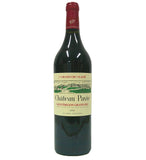 Pavie 2008 St. Emilion
