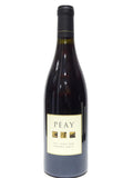 Peay Vineyards 2017 Pinot Noir Sonoma Coast
