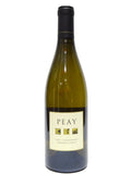 Peay Vineyards 2020 Sonoma Coast Chardonnay
