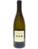 Peay Vineyards 2021 West Sonoma Coast Chardonnay