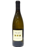 Peay Vineyards 2022 West Sonoma Coast Chardonnay